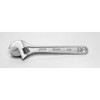 Wright Tool Company WRI9AC18 AdjWrChrome