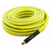 Amflo AMF575-50A 3/8" x 50' Ultra Air Hose