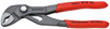 Grip On KNP8701-6 COBRA PLIER 6"