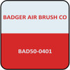Badger Air Brush BAD50-0401 Fine Needle
