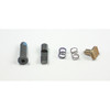 E-Z Red EZRRKSL38 3/8IN Side Locking Repair Kit