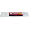 Dent Fix DENDF-PCNT03 25PK 3mm Poly Plastic Rods Dent Fix DENDF-PCNT03 25PK 3mm Poly Plastic Rods
