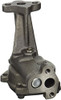 MELLING M68 OIL PUMP