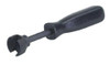 OTC OTC4591 4591 Stinger Brake Spring Compressor Tool