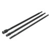 Titan TIT49012 12" Impact Wobble Socket Adapter Set