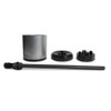 Tiger Tool TIG15040 HENDRICKSON INTRAAX WIDE BUSHING ADAPTER Tiger Tool TIG15040 HENDRICKSON INTRAAX WIDE BUSHING ADAPTER