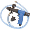 Private Brand Tools PBT70880 () Cooling System Refilling Gun