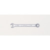 Wright Tool Company WRI1136 Comb Wrench 12Pt 1-1/8"