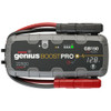 NOCO NOCGB150 Genius Boost PRO 4000 Amp UltraSafe Lithium Jump Starter -