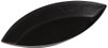 Porter Ferguson POF330611 SUPPORT V PACKING 4 & 10 TON PUMPS