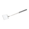 Titan TIT11666 Rectangular Inspection Mirror