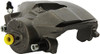 RAYBESTOS FRC11065 FRICTION CALIPERS