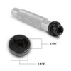 Tiger Tool TIG15100 LEAF SPRING PIN SOCKET INT. KENWORTH (LARGE)