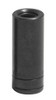 Lisle LIS70660 TAP SOCKET #8 FOR 1/8IN. TAPS Lisle LIS70660 TAP SOCKET #8 FOR 1/8IN. TAPS