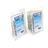H & S Autoshot HSA1142 250PK M4 Aluminum Pulling Studs Al-Mg Studs