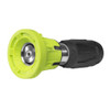 Legacy Manufacturing LEGNFZG01-N Flexzilla Pro Water Hose Nozzle -