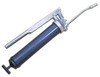 Lincoln Industrial LIN1142 GREASE GUN LEVER 16OZ STR TUBE