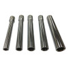 CTA Tools CTA1700 5 Piece Deep Metric Socket Set