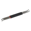 Lisle LIS35460 Double Ended Clip Lifter