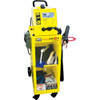 Dent Fix DENDF-900B Aluspot Mini - Aluminum Repair System