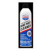 Lucas Oil LUC10906 Products -12 Brake Parts Cleaner, 168. Fluid_Ounces