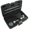 CTA Tools CTA7810 Injector Seat & Hole Cleaning Set