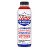 Lucas Oil LUC11097 Low Viscosity Oil Stabilizer 12 oz. Can