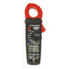Electronic Specialties ESI684 400 Amp DC/AC Auto-Ranging Clamp Meter