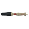 CTA Tools CTA9990H Handle Only for Parts Wash Brush