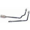 K Tool International KTI70600 KTI (KTI-70600) Wrench