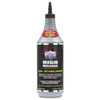 Lucas Oil LUC10118 High Mileage Oil Stabilizer 1 Quart 1/pkg (5)