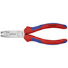 Knipex KNP1342165 Tools 13 42 165 Dismantling Pliers