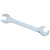 13/16 Angled Head Wrench