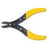 Klein Tools KLE74007 74007 Adjustable Wire Stripper for Solid and Stranded Wire