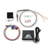 BULLY DOG 40384 SENSOR STATION W/PYRO