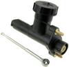 DORMAN CM39894 CLUTCH MASTER CYLINDER