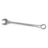 36mm Jumbo Combi Wrench