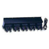 "STREAMLIGHT, INC." STL75400 CHARGER 5 BANK 120VT FOR ALL STINGERS XXX