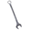 2 Raised Panel Jumbo Combi Wrench