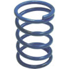 Drum Brake Hold Down Spring