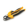 7 WIRE ROPE AND CABLE CUTTER