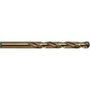 Sanford HAN63125 Vise Grip Tool 63125 25/64-Inch Cobalt Steel Drill Bit - Quantity 6