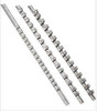 VIM Tools VIMV423 VIM Tools () SOC HOLDER RAIL SET 3PC VIM Tools VIMV423 VIM Tools () SOC HOLDER RAIL SET 3PC