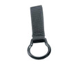 "STREAMLIGHT, INC." STL75906STREAMLIGHT, INC. Holsters & Carrying Accessories Poly, Super, Ring Holder