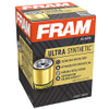 FRAM XG10060 EXTENDED GUARD OIL FILTER 6/CS
