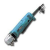 Makita MAKDA3010F DA3010F 4 Amp 3/8-Inch Right Angle Drill with LED Light