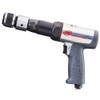 Long Barrel Air Hammer - Low Vibration