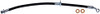 DORMAN H621637 BRAKE HOSE