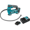 12V CXT 2.0 Ah Cordless Inflator Kit