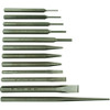 Buy 61040 12PC Punch Chisel Set 62282 5PC Set Free